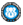 DIPS Logo
